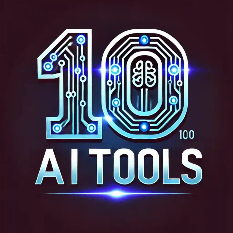 Top 10 AI Tools Every Digital Marketer Should Use in 2025