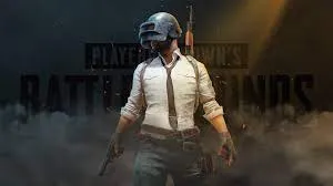 MOD APKs