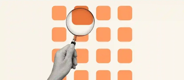 how to spot fake APKs