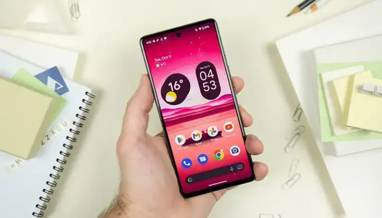 Safely Download and Install Mod APKs